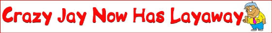 banner1.jpg