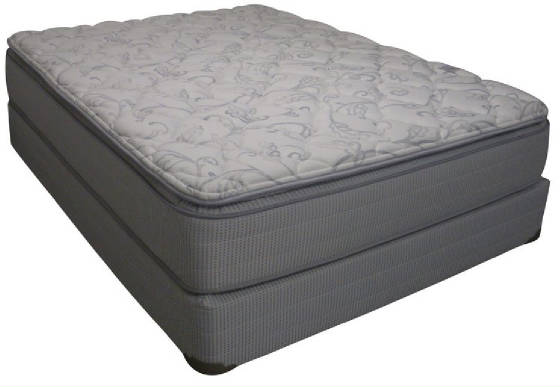 qualitypillowtop.jpg