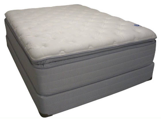respectpillowtop.jpg