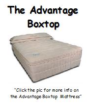 advantageboxtoppic.jpg