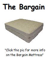 bargainpic.jpg