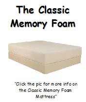 classicmemoryfoampic.jpg