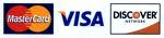 creditcardlogo1.jpg