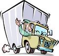 deliverytruck.jpg