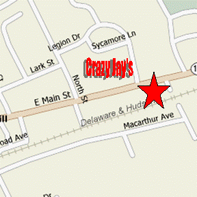 mapstore1.gif