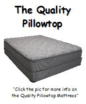 qualitypillowtoppic.jpg