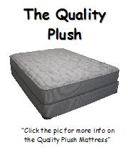qualityplushpic.jpg