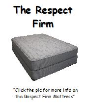 respectfirmpic.jpg