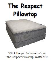 respectpillowtoppic.jpg