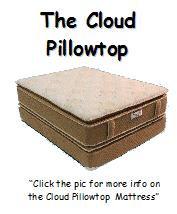 thecloudpic.jpg