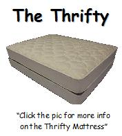 thriftypic.jpg